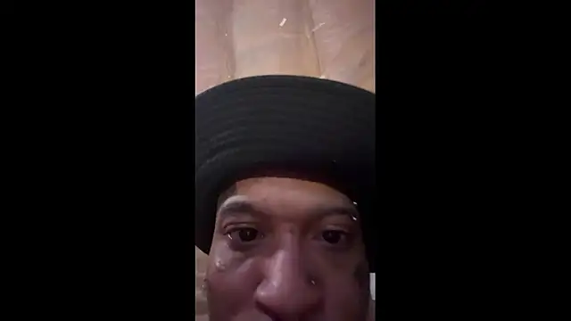 Snapshot of JRNBLU44 chatting on 15, 5, 2026 JRNBLU44 online show from 15, 5, 2026