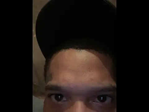 JRNBLU44 online show from 5, 4, 2026