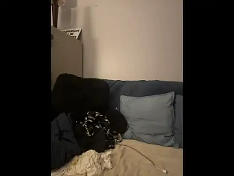 JRNBLU44 online show from 6, 4, 2026