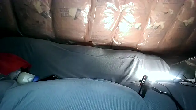 JRNBLU44 online show from 14, 4, 2026