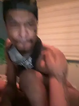 JRNBLU44 online show from 15, 4, 2026