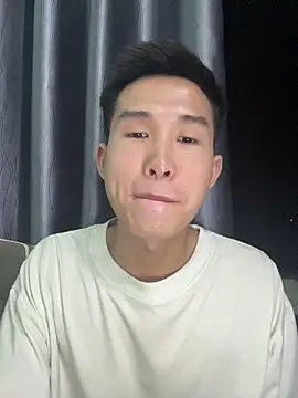 tuanhip online show from 5, 4, 2026