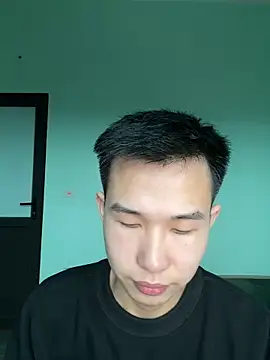 tuanhip online show from 4, 4, 2026