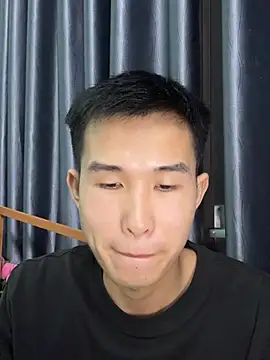 tuanhip online show from 4, 4, 2026