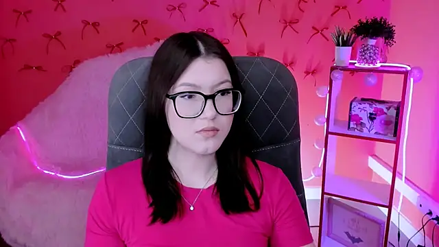 JennyGibson online show from 8, 5, 2026