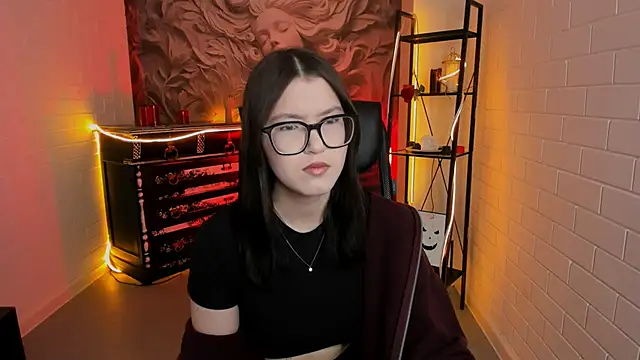 JennyGibson online show from 22, 4, 2026