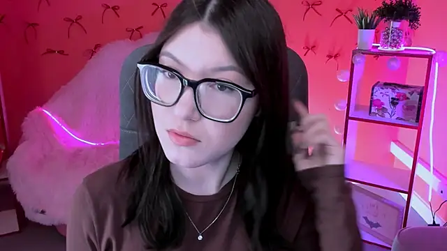 JennyGibson online show from 11, 5, 2026