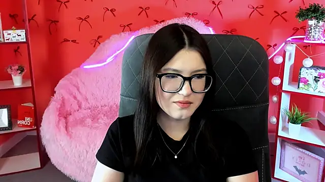 JennyGibson online show from 3, 6, 2026