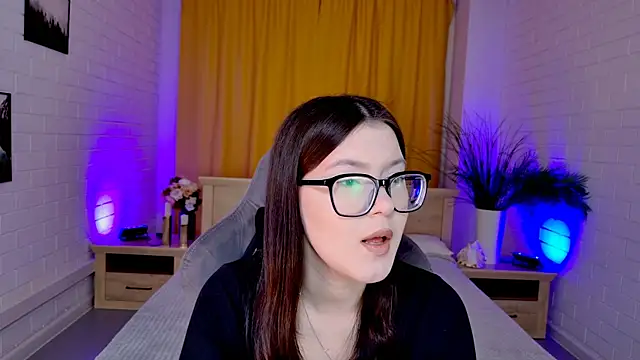 JennyGibson online show from 17, 4, 2026