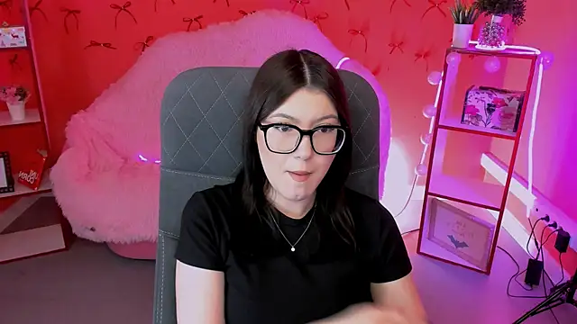JennyGibson online show from 13, 5, 2026