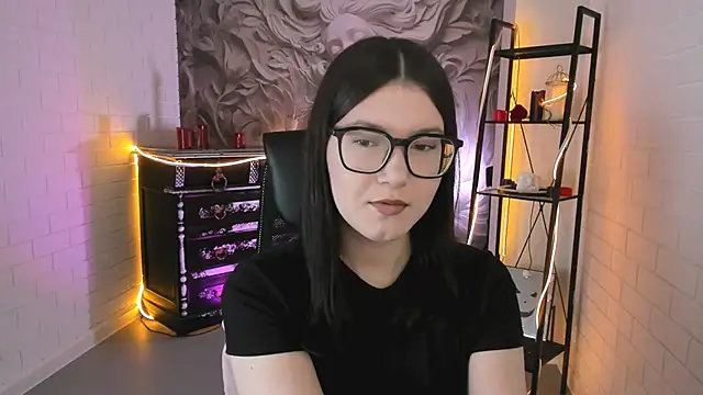 JennyGibson online show from 16, 4, 2026