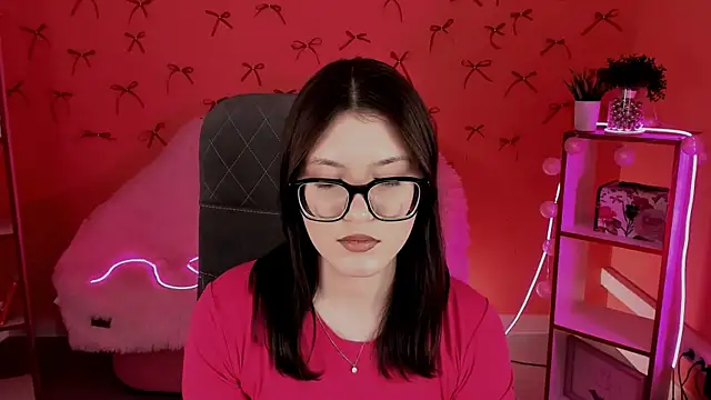JennyGibson online show from 23, 4, 2026