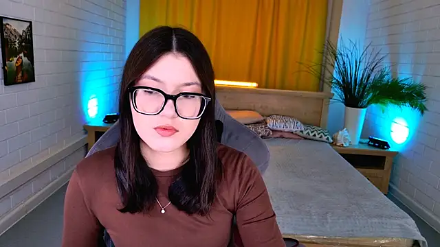 JennyGibson online show from 19, 4, 2026