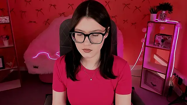 JennyGibson online show from 23, 4, 2026
