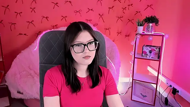 JennyGibson online show from 3, 5, 2026