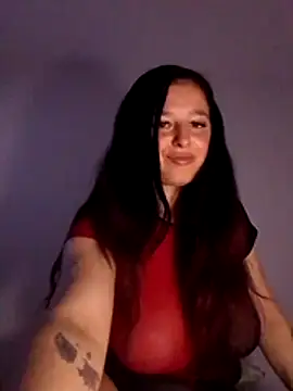 EmmaWillow online show from 15, 4, 2026