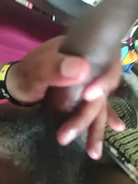 darkromeo99 online show from 6, 4, 2026