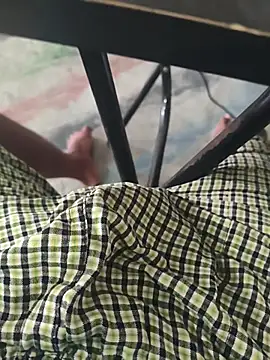 darkromeo99 online show from 3, 4, 2026