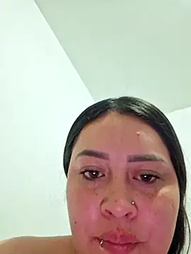 Stefa011 online show from 1, 4, 2026