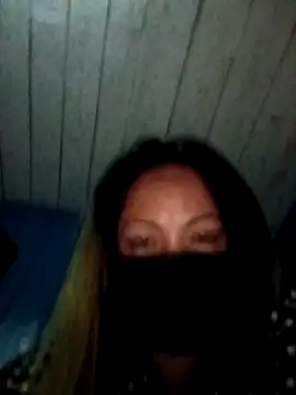 Snapshot of Bristy_BigBoobs chatting on 31, 5, 2026 Bristy BigBoobs online show from 31, 5, 2026