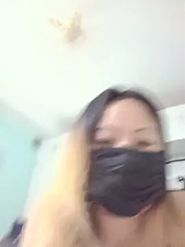 Bristy BigBoobs online show from 16, 5, 2026