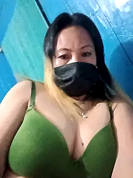 Snapshot of Bristy_BigBoobs chatting on 13, 6, 2026 Bristy BigBoobs online show from 13, 6, 2026