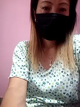 Bristy BigBoobs online show from 11, 4, 2026