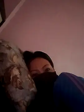 Bristy BigBoobs online show from 3, 5, 2026
