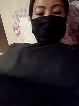 Bristy BigBoobs online show from 7, 4, 2026