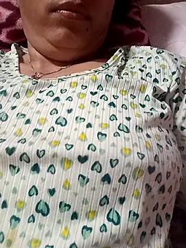 Bristy BigBoobs online show from 6, 4, 2026