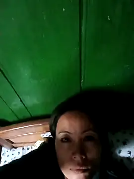 Bristy BigBoobs online show from 30, 5, 2026