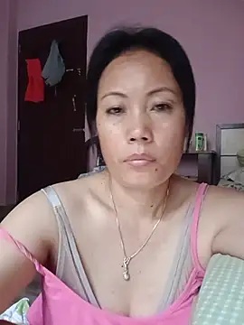 Snapshot of Bristy_BigBoobs chatting on 12, 7, 2026 Bristy BigBoobs online show from 12, 7, 2026