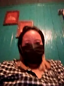 Bristy BigBoobs online show from 30, 5, 2026