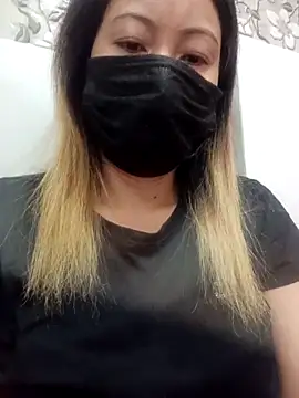 Bristy BigBoobs online show from 16, 4, 2026