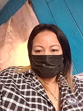 Snapshot of Bristy_BigBoobs chatting on 4, 6, 2026 Bristy BigBoobs online show from 4, 6, 2026