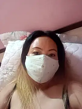 Bristy BigBoobs online show from 3, 4, 2026