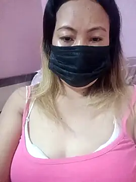 Bristy BigBoobs online show from 21, 4, 2026