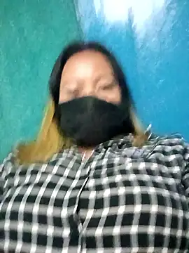 Snapshot of Bristy_BigBoobs chatting on 14, 6, 2026 Bristy BigBoobs online show from 14, 6, 2026