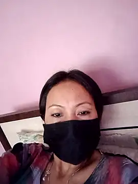 Bristy BigBoobs online show from 10, 5, 2026
