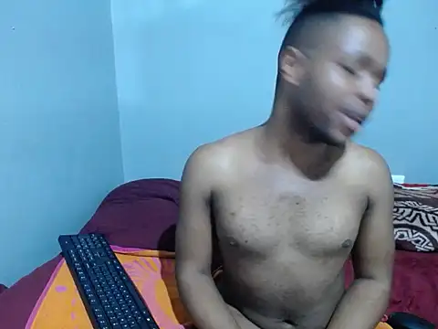 sweeyanal online show from 5, 4, 2026