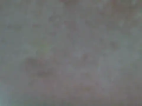 Brown Sugar200 online show from 20, 4, 2026