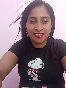 Snapshot of SofiaMendez1_ chatting on 9, 5, 2026 SofiaMendez1 online show from 9, 5, 2026