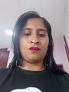 Snapshot of SofiaMendez1_ chatting on 20, 5, 2026 SofiaMendez1 online show from 20, 5, 2026
