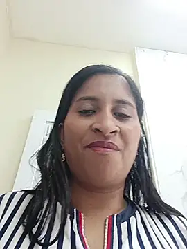 Snapshot of SofiaMendez1_ chatting on 9, 7, 2026 SofiaMendez1 online show from 9, 7, 2026