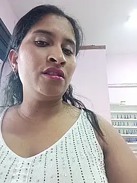 Snapshot of SofiaMendez1_ chatting on 26, 5, 2026 SofiaMendez1 online show from 26, 5, 2026