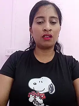 Snapshot of SofiaMendez1_ chatting on 2, 5, 2026 SofiaMendez1 online show from 2, 5, 2026