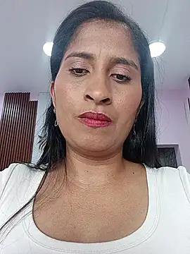 Snapshot of SofiaMendez1_ chatting on 28, 4, 2026 SofiaMendez1 online show from 28, 4, 2026