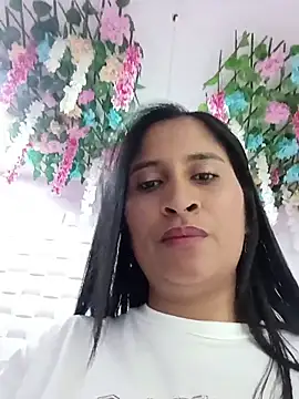 Snapshot of SofiaMendez1_ chatting on 16, 7, 2026 SofiaMendez1 online show from 16, 7, 2026