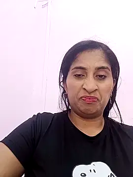 Snapshot of SofiaMendez1_ chatting on 23, 4, 2026 SofiaMendez1 online show from 23, 4, 2026