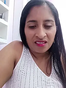 Snapshot of SofiaMendez1_ chatting on 30, 4, 2026 SofiaMendez1 online show from 30, 4, 2026